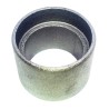 Bearing distance bushing 2WD drive shaft Ural