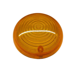 Blinkerglas Classic/Bullet...