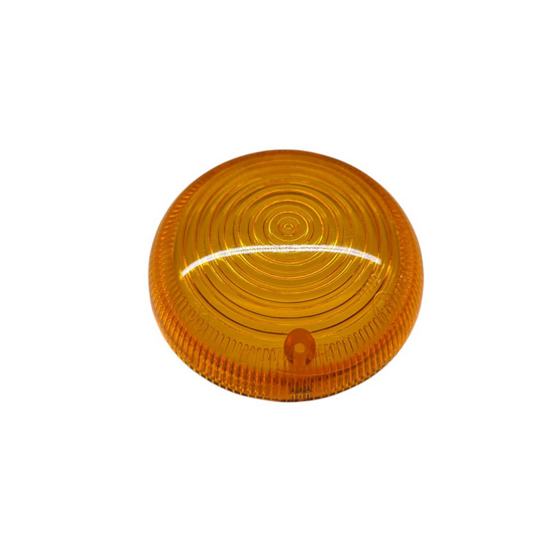 Indicator glas Classic/Bullet 350/Shotgun/Super Meteor/Classic 650