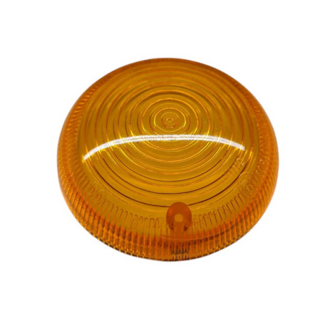 Indicator glas Classic/Bullet 350/Shotgun/Super Meteor/Classic 650