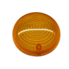 Indicator glas Classic/Bullet 350/Shotgun/Super Meteor/Classic 650