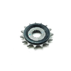 Drive sprocket OE...