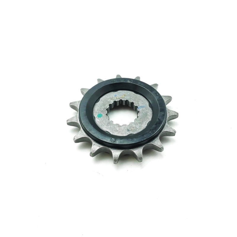 Drive sprocket OE Meteor/Hunter/Classic/Bullet 350