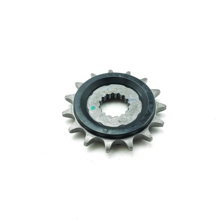Drive sprocket OE Meteor/Hunter/Classic/Bullet 350