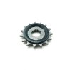 Antriebsritzel OE Meteor/Hunter/Classic/Bullet 350