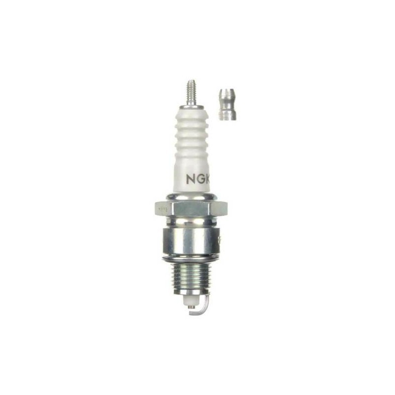 Spark Plug NGK BP7HS