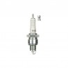 Spark Plug NGK BP7HS