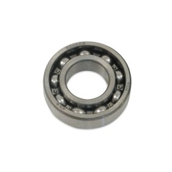 Ball Bearing camshaft Ural