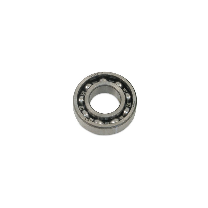 Ball Bearing camshaft Ural