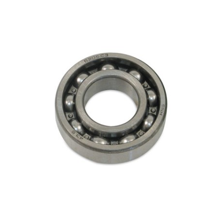Ball Bearing camshaft Ural