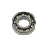 Ball Bearing camshaft Ural
