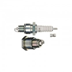 Spark Plug NGK BP7HS