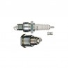 Spark Plug NGK BP7HS