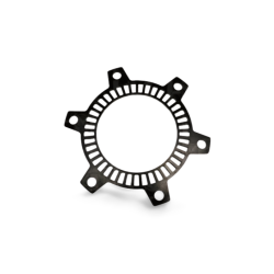 TONER - REAR WHEEL...
