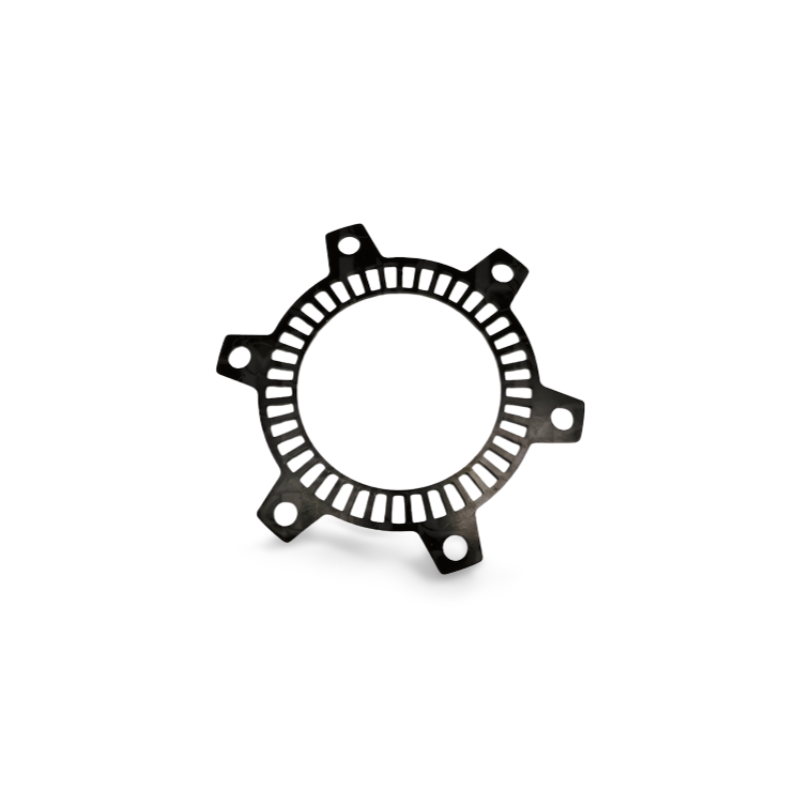 TONER - REAR WHEEL Meteor/Classic/Bullet 350