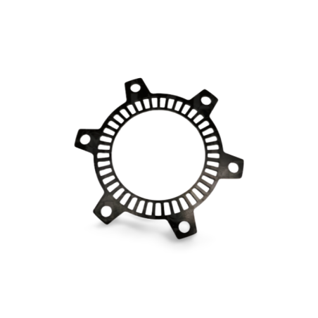 TONER - REAR WHEEL Meteor/Classic/Bullet 350