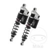 Shock absorber YSS gas (pair) Bear 650