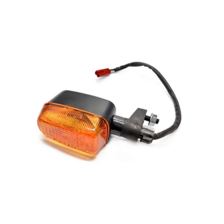 INDICATOR FRH/RLH Himalayan/Scram 411