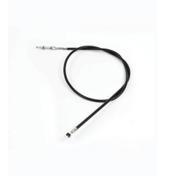 Clutch cable Classic/Bullet...