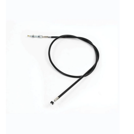 Clutch cable Classic 650