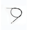 Clutch cable Classic 650