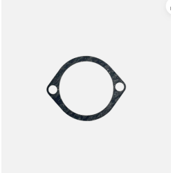 Alternator gasket Ural