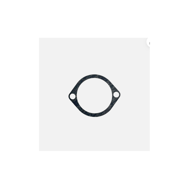 Alternator gasket Ural