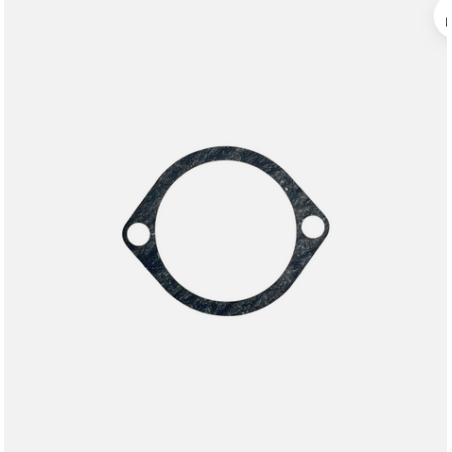 Alternator gasket Ural