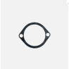 Alternator gasket Ural