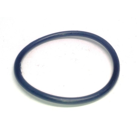 O-Ring Oilfilter Classic 500/Bullet 500