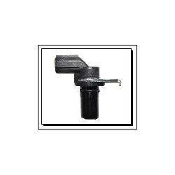 Crankshaft position sensor Ural 2014 - 2018