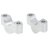 Handlebar riser 25 mm Super Meteor 650