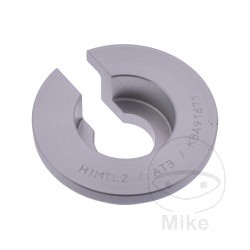 Tieferlegung 30mm...