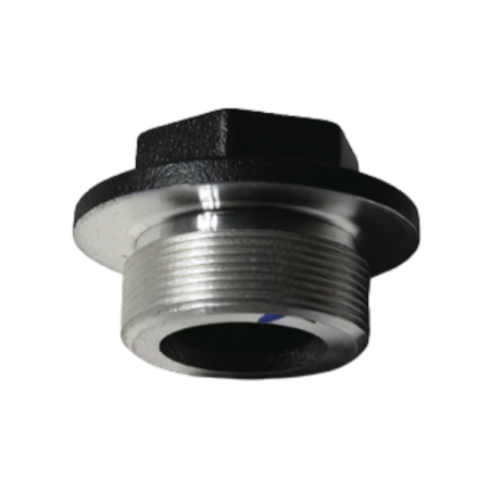 Oil drain plug Himalayan450/Guerrilla450