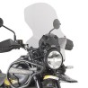 GIVI Touring Windscreen Himalayan 450
