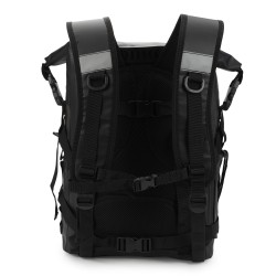 Royal Enfield Rolltop Backpack