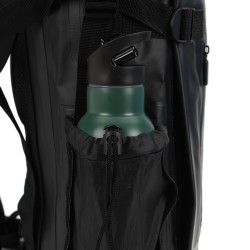 Royal Enfield Rolltop Rucksack
