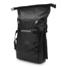 Royal Enfield Rolltop Backpack