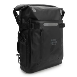 Royal Enfield Rolltop Backpack