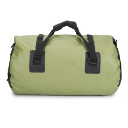 Royal Enfield Tru Dry WP Duffel Bag