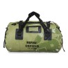 Royal Enfield TRU DRY WP DUFFEL BAG