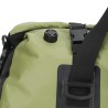 Royal Enfield TRU DRY WP DUFFEL BAG