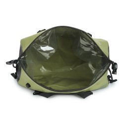 Royal Enfield TRU DRY WP DUFFEL BAG