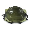 Royal Enfield Tru Dry WP Duffel Bag