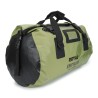 Royal Enfield Tru Dry WP Duffel Bag