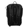 Royal Enfield SEMIHARD 35L BACKPACK