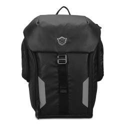 Royal Enfield SEMIHARD 35L Rucksack