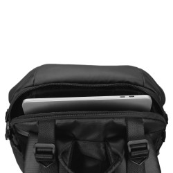 Royal Enfield SEMIHARD 35L BACKPACK