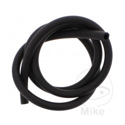 Petrol hose Neoprene 1m