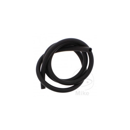 Petrol hose Neoprene 1m